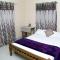 Ferndale Homestay Ferndale Homestay