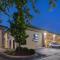 Best Western Lumberton