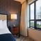 Best Western Premier Park Hotel - Madison