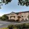 Hyatt House Morristown - Morristown