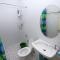 Baan Pordee Homestay