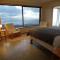 Foto: Big Sky Nelson Luxury Eco B&B 4/18