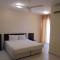 Foto: Ajwan Hotel Apartments 29/39