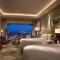 Foto: Kempinski Hotel Huizhou 39/60