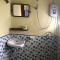 Somphamit Guesthouse