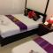 Vientiane SP Hotel