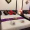 Vientiane SP Hotel