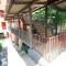 Baan Pordee Homestay