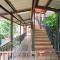 Baan Pordee Homestay