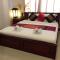 Vientiane SP Hotel