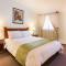 Natura Inn Hotel