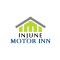 Injune Motor Inn