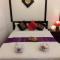 Vientiane SP Hotel