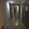 Foto: Apartment Orbi Plaza Batumi 44/57