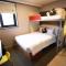 Seoul N Guesthouse Dongdaemoon