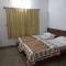 Aashraya Homestay - Mysore