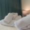 Castello Boutique Rooms
