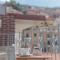 Castello Boutique Rooms
