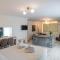 Castello Boutique Rooms