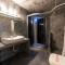 Castello Boutique Rooms