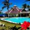 Quo Vadis Dive Resort - Moalboal