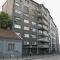 Foto: Apartments Savamala 54/68