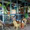 Beach Guest House