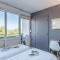 Village Vacances Azureva Anglet