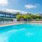 Azureva Club Anglet