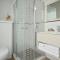 Shtarkman Erna Boutique Hotel Nahariya