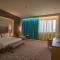Millennium Hail Hotel