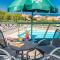 Azureva Club Anglet