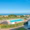 Azureva Club Anglet
