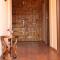 Guest house Dilijan Orran