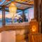 Bliss Boutique Hotel Seychelles