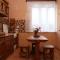Guest house Dilijan Orran