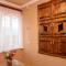 Guest house Dilijan Orran