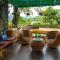 Lavasa Luxury Deck Apartment