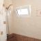 Guest house Dilijan Orran