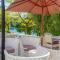 Hotel Plavi Plava Laguna