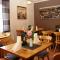 Gasthaus Pension Geimer
