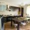 ARAS b&b -
