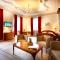 Hotel Pelli Hof Rendsburg by Tulip Inn - Rendsburg