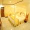 FATIMA HOTEL Ltd