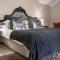 A' Queenslin Guesthouse - Paarl