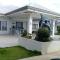 Sergis Resort and Hotel