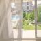 Parla Apart Hotel