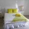 Sergis Resort and Hotel