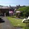 Hillcrest Guest House