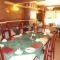 Hillcrest Guest House